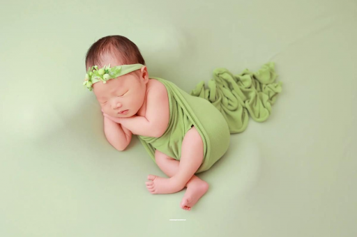 宣汉宝宝什么时候断奶最好