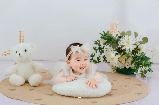 宣汉为什么孕妇不能化妆