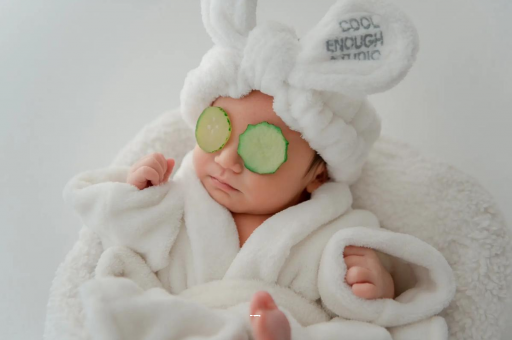 宣汉宝宝35度体温怎么办